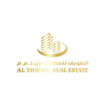 Al Thwaif