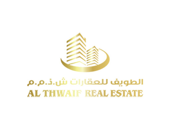 Al Thwaif